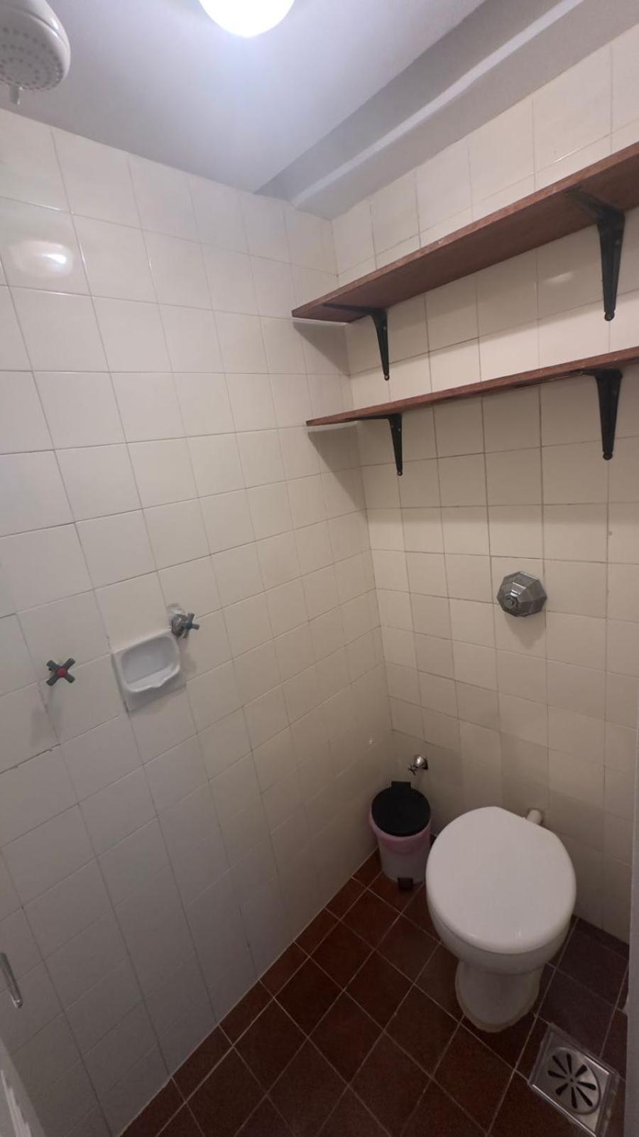 Aconchego Em Copacabana Rio de Janeiro Extérieur photo