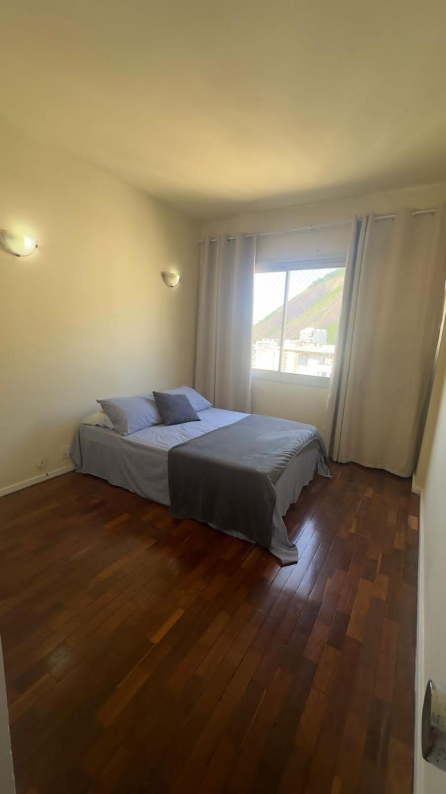 Aconchego Em Copacabana Rio de Janeiro Extérieur photo
